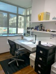 The Alcove (D14), Apartment #502853251